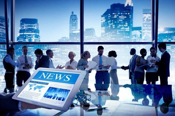 Vantaġġi Ta 'Testjar Salivadirect