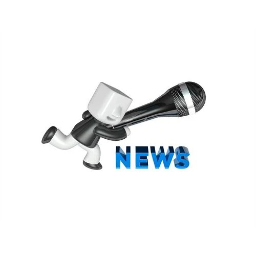 New Crown Antigen Rapid Self-test Kit (parti Mill-Prodotti)?