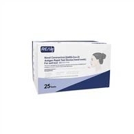 Kit tat-Test tad-Dar tal-Coronavirus