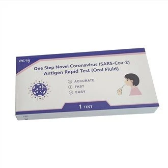 Kit tal-Bżieq Test Awto