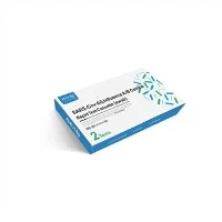 Kit tat-Test Swab